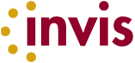 Invis - Jen Coy